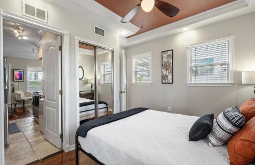 The Hipster Studio in DTSP - Foto 15