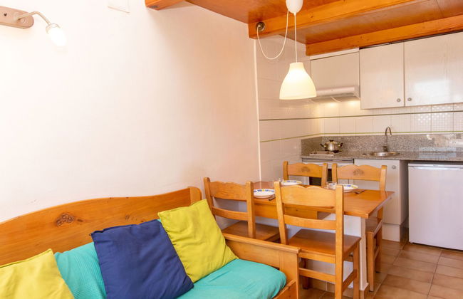 Edificio Tamarius - Foto 8