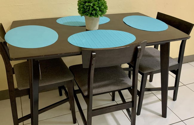 3 Suites Free Breakfast Steps to Beach - Photo 25