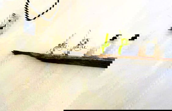 IKAL Island Garden - Adults Only - Foto 70