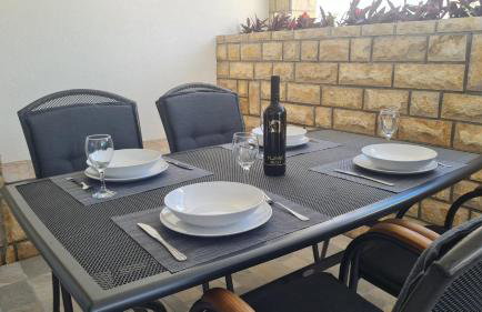 Apartman "Flower Garden" - Foto 15