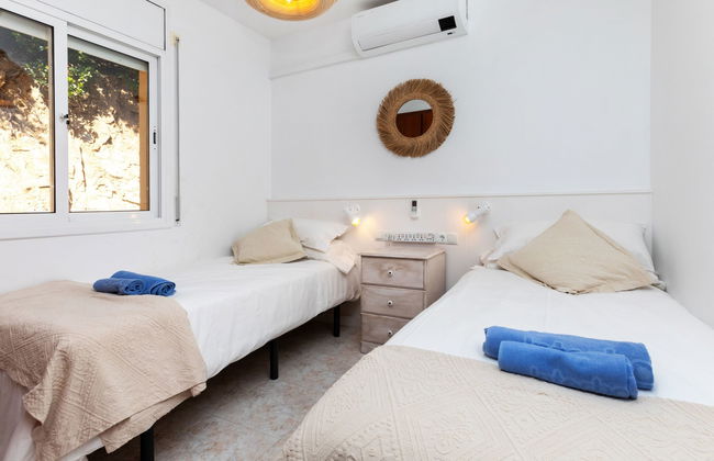 Vall Repos - Foto 15