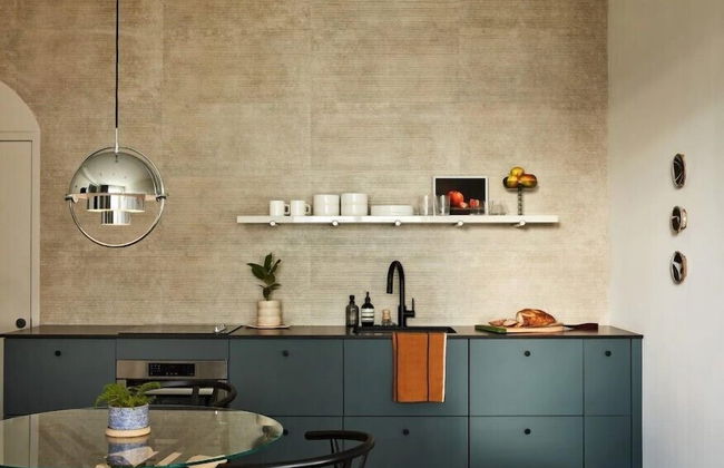 Archway Hotel & Residences - Foto 17