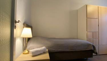 Ferienwohnung Bernius 4 Personen 2 Zimmer 40 qm - Foto 4