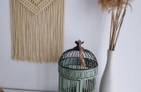 D&D apartments - Photo 8