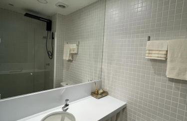 Vista mar no costa azul - Foto 38