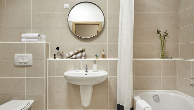 7seasons Apartments Budapest - Foto 4, Habitación