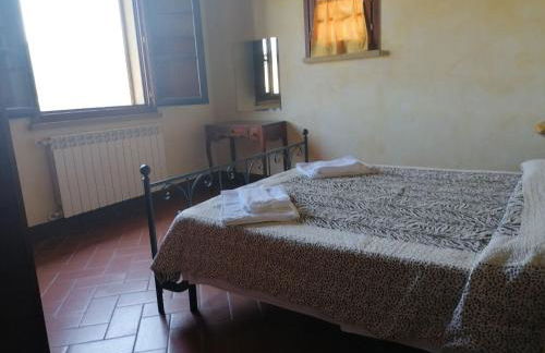 Residence Il Monastero - Foto 23