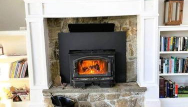 Cozy Lake House - Salisbury/Lakeville - Foto 2