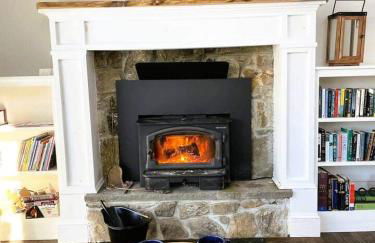 Cozy Lake House - Salisbury/Lakeville - Foto 2