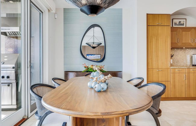 Wailea Beach Villas - Photo 55