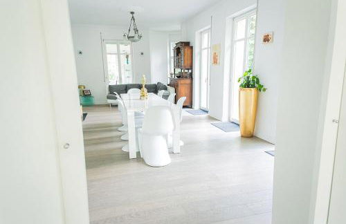 Schloss Suggenstein - Foto 34