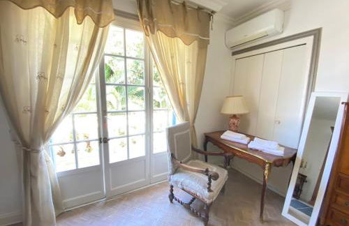 Villa Daurus - Foto 49