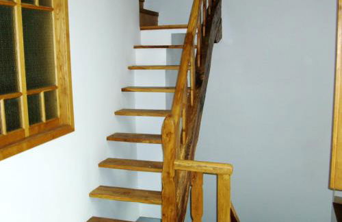 Historical Charming Vintage Villa with 4 bedrooms & country views 4 Villa by RedAwning - Foto 51