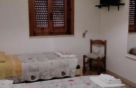 Villa Itaca - Foto 31