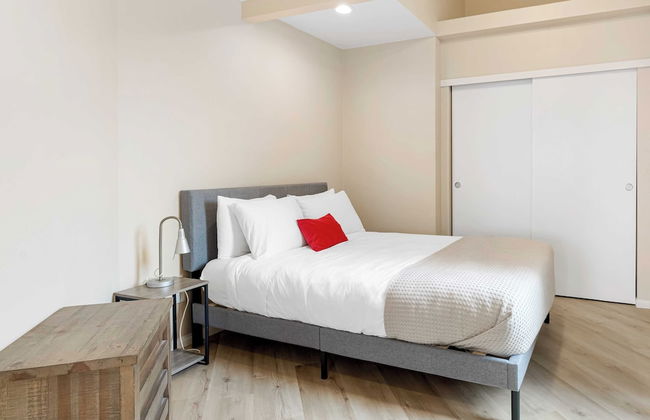 Belmont by Avantstay 3BR Home on Mission Beach! Ocean Views! - Foto 32