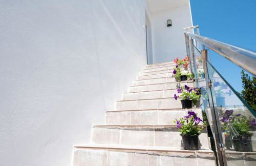 4 Mares Apartamentos A - Foto 30