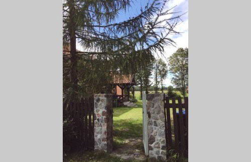 Między Wodami - Foto 30