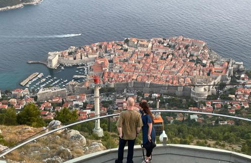 Apartment Panda Sea Touch - Foto 22