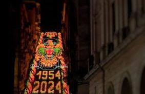 Artemide B&B - Foto 15