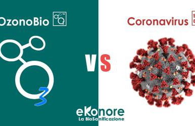 Agriturismo Monte Cologna - Photo 5