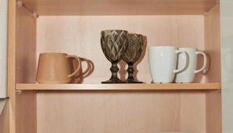 Florina Modern Studio - Foto 2