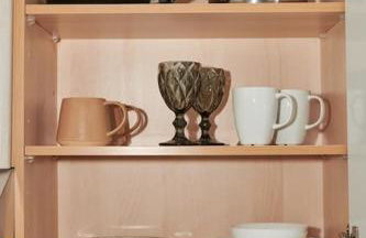 Florina Modern Studio - Foto 2