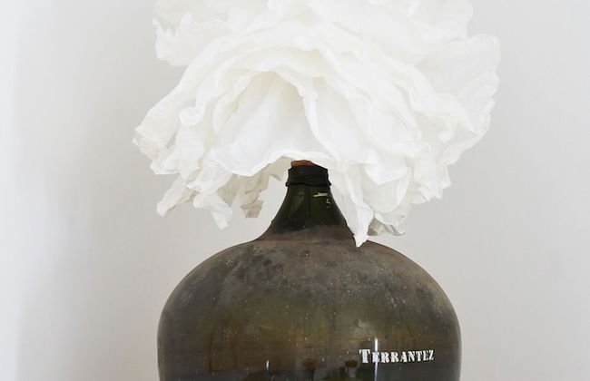 Good Memories Lodge - Foto 46