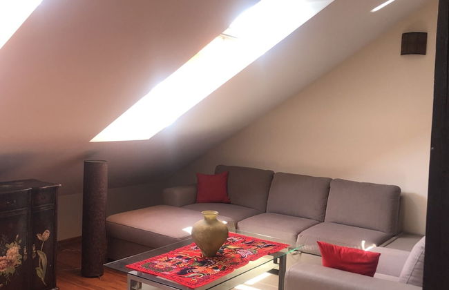 Comfortable Holiday Home on Lake Jamno, Podamirowo - Photo 35