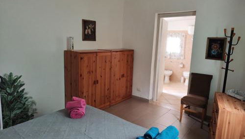 Mambo House - Foto 3