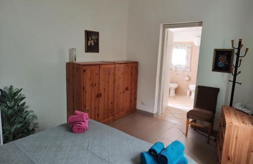 Mambo House - Foto 3