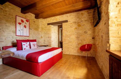 Agrirelais Collelago - Foto 10