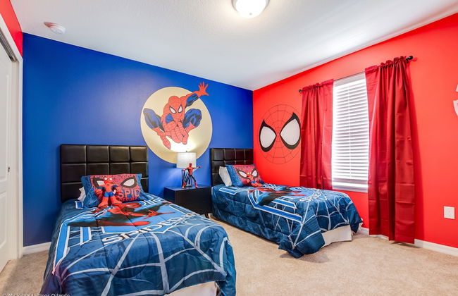 8805bengal - Foto 12