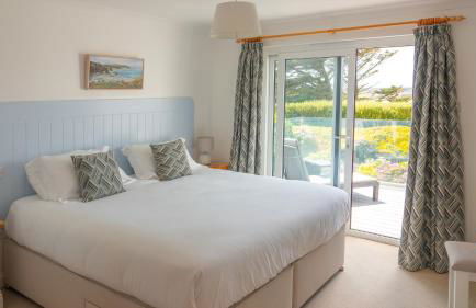 St Moritz Hotel Houses - Foto 65