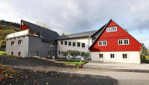 FeWo Skiheim - Foto 3