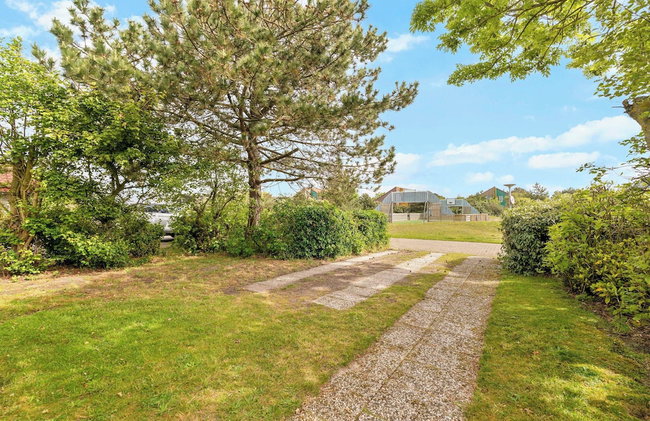 Villa in Julianadorp Near Sandy Beach - Foto 43