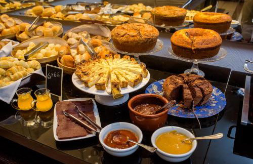 Bahamas Duplex by WS - Foto 14