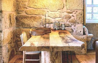 Exclusive Pena Rio - Foto 50