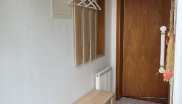 Ferienwohnung Sonnenschein - Foto 4