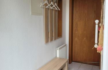 Ferienwohnung Sonnenschein - Photo 4