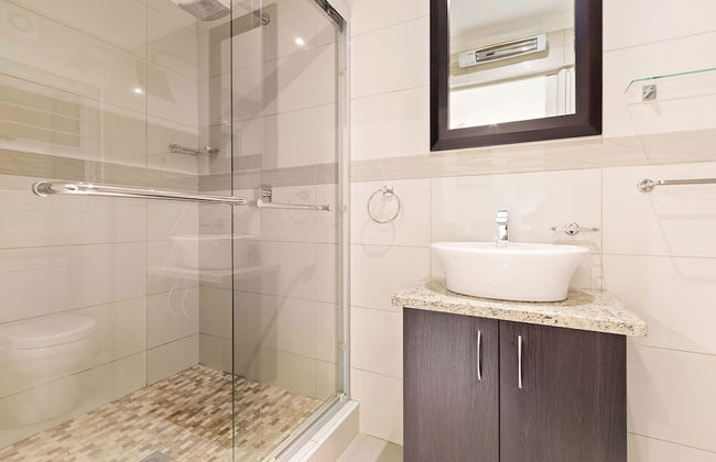 Tenos On Calypso 12 - Foto 42