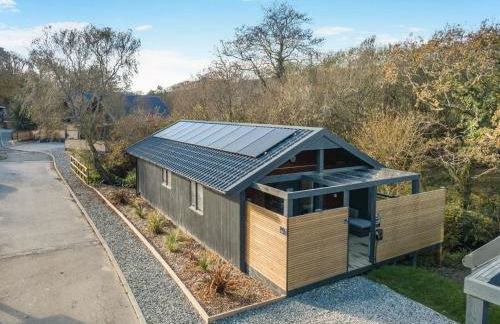 Lerryn Lodge - Foto 37