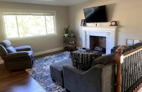 The Murray Cottonwood Circle Close to Canyons - Foto 15