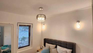 Apartment Bety, Stomorska, Solta - Foto 3