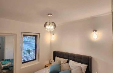 Apartment Bety, Stomorska, Solta - Foto 3