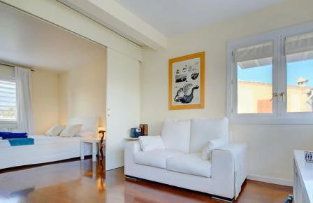 VILLA BONANOVA STYLE - Photo 11