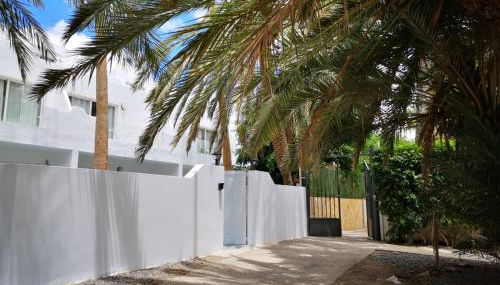 Estrella de Mar - Photo 3