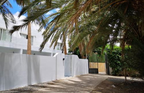 Estrella de Mar - Photo 3