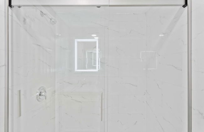 6165 Carrier Drive #2505 - Foto 12