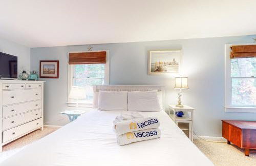 Life's Better at the Beach - Foto 14